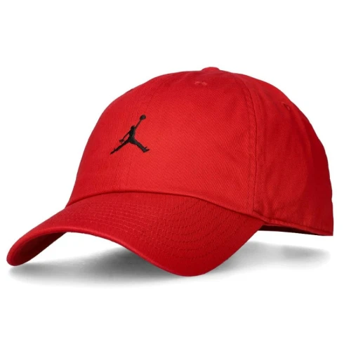 Шапка Nike Jordan U J CLUB CAP US CB WSH JM - HQ1963-687