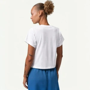 Дамска тениска Nike Jordan W J SS SHGF GFX TEE LBR - IM7138-100