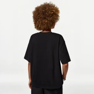 Дамска тениска Nike Jordan W J ESS SS GF TEE - IM7154-010