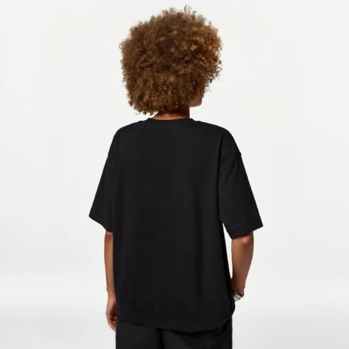Дамска тениска Nike Jordan W J ESS SS GF TEE - IM7154-010