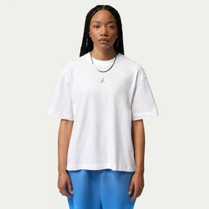 Дамска тениска Nike Jordan W J ESS SS GF TEE - IM7154-100