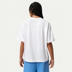 Дамска тениска Nike Jordan W J ESS SS GF TEE - IM7154-100