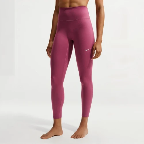 Дамски Клин Nike W NK DF ONE HR 7/8 TIGHT USEAM - IO0579-654