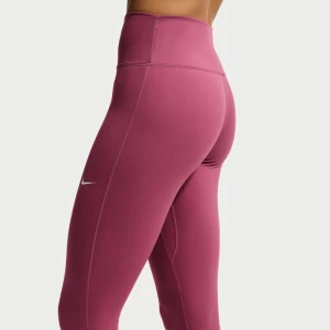 Дамски Клин Nike W NK DF ONE HR 7/8 TIGHT USEAM - IO0579-654