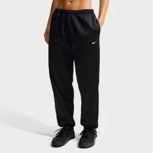 Дамско долнище Nike W NK TF STDO FLC SPT MR CF PNT - IO0437-010