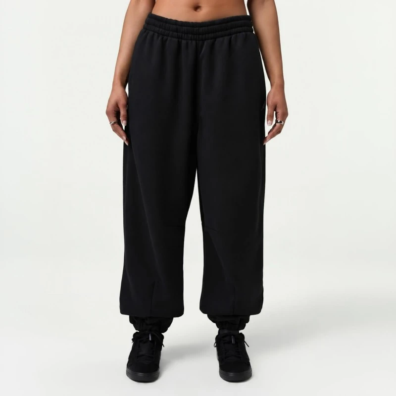 Дамско долнище Nike Jordan W J BRK FLC JGR PANT BB - IM7314-010 Дамско долнище Nike Jordan W J BRK FLC JGR PANT BB - IM7314-010