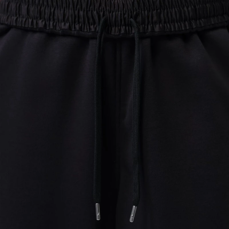 Дамско долнище Nike Jordan W J BRK FLC JGR PANT BB - IM7314-010 Дамско долнище Nike Jordan W J BRK FLC JGR PANT BB - IM7314-010