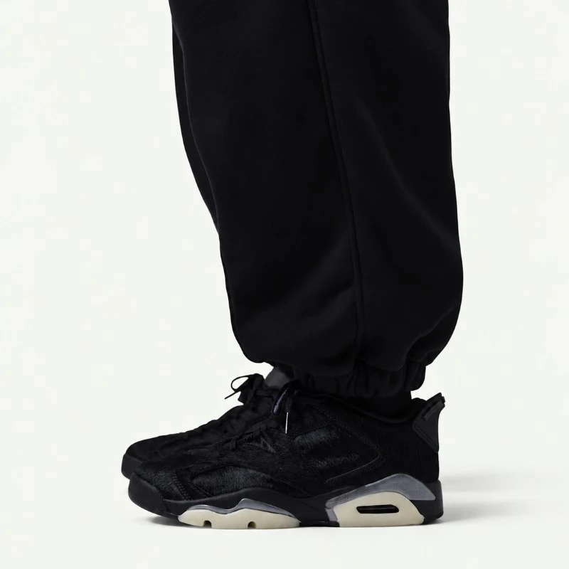 Дамско долнище Nike Jordan W J BRK FLC JGR PANT BB - IM7314-010 Дамско долнище Nike Jordan W J BRK FLC JGR PANT BB - IM7314-010