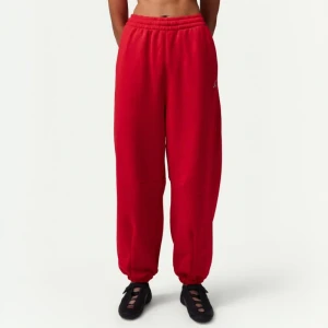 Дамско долнище Nike Jordan W J BRK FLC JGR PANT BB - IM7314-687