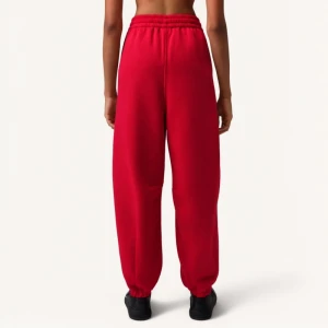 Дамско долнище Nike Jordan W J BRK FLC JGR PANT BB - IM7314-687