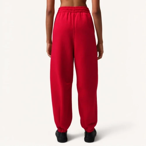 Дамско долнище Nike Jordan W J BRK FLC JGR PANT BB - IM7314-687