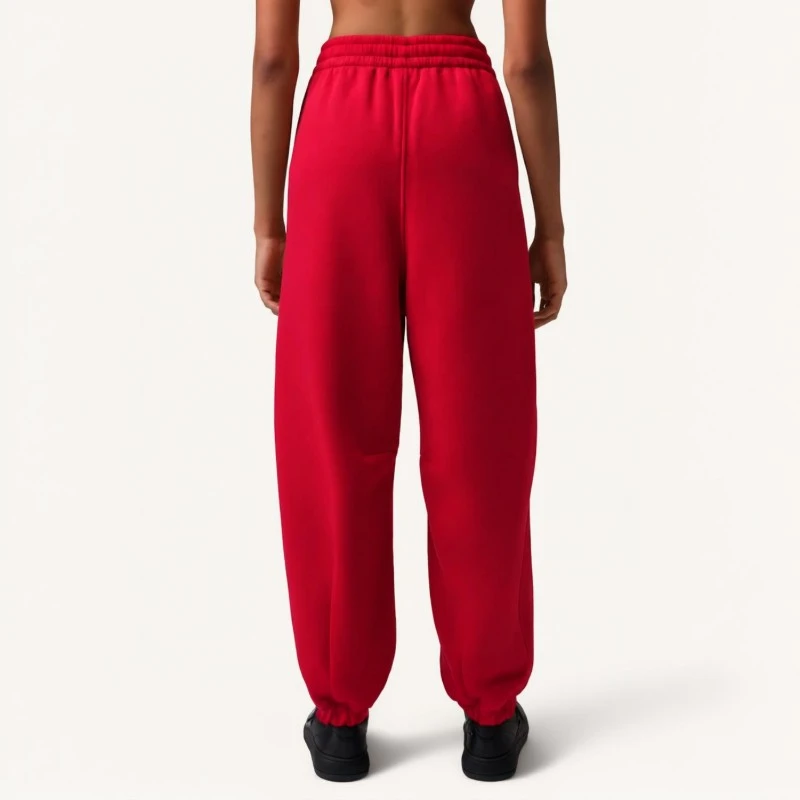 Дамско долнище Nike Jordan W J BRK FLC JGR PANT BB - IM7314-687 Дамско долнище Nike Jordan W J BRK FLC JGR PANT BB - IM7314-687