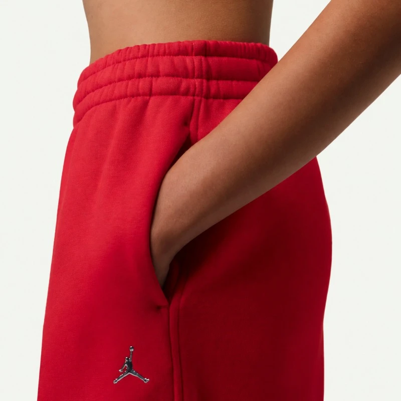 Дамско долнище Nike Jordan W J BRK FLC JGR PANT BB - IM7314-687 Дамско долнище Nike Jordan W J BRK FLC JGR PANT BB - IM7314-687