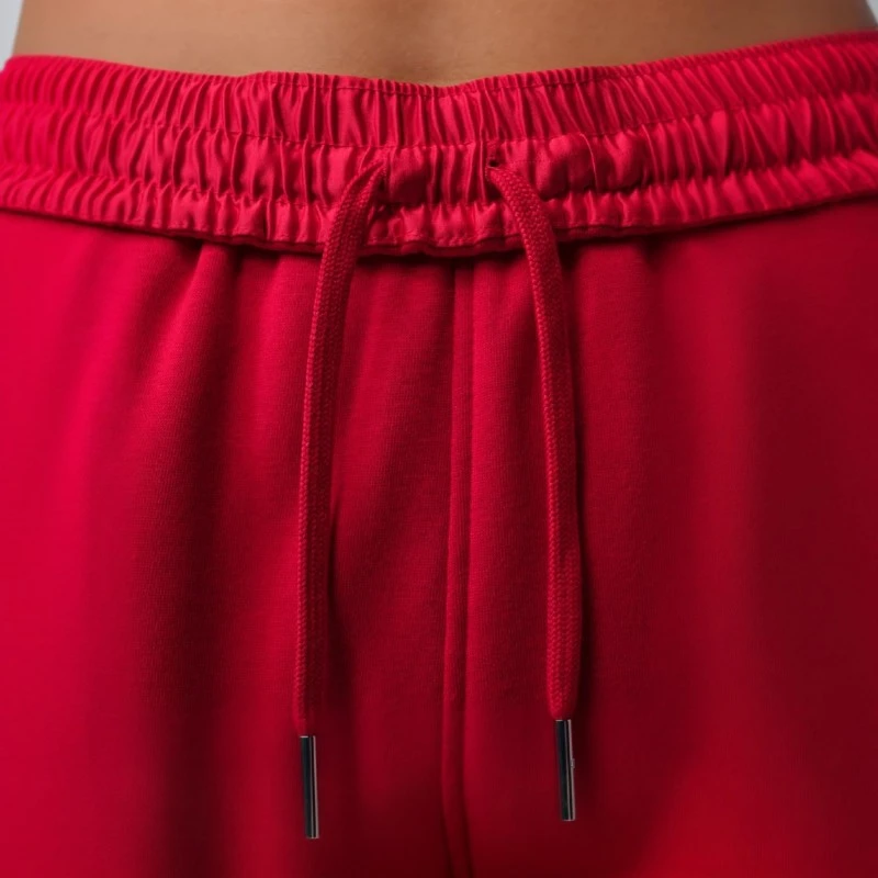 Дамско долнище Nike Jordan W J BRK FLC JGR PANT BB - IM7314-687 Дамско долнище Nike Jordan W J BRK FLC JGR PANT BB - IM7314-687