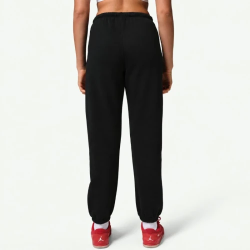 Дамско долнище Nike Jordan W J JUMPMAN FLC PANT 2 - IR0344-010