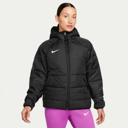 Дамско яке Nike W NK TF ACDPR24 FALL JACKET - FD7704-010