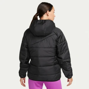 Дамско яке Nike W NK TF ACDPR24 FALL JACKET - FD7704-010
