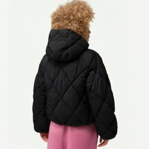 Дамско яке Nike Jordan W J BRK PUFFER JKT - IM7234-010