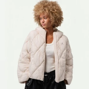 Дамско яке Nike Jordan W J BRK PUFFER JKT - IM7234-272