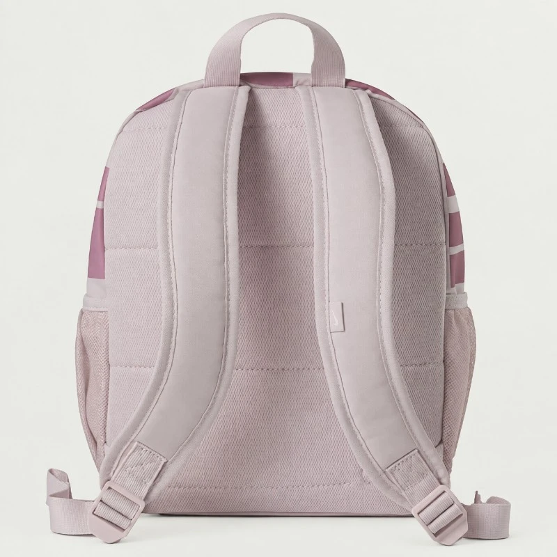 Детска раница Nike Y NK JDI MINI BKPK 2.0 v2 - IV4315-019 Детска раница Nike Y NK JDI MINI BKPK 2.0 v2 - IV4315-019