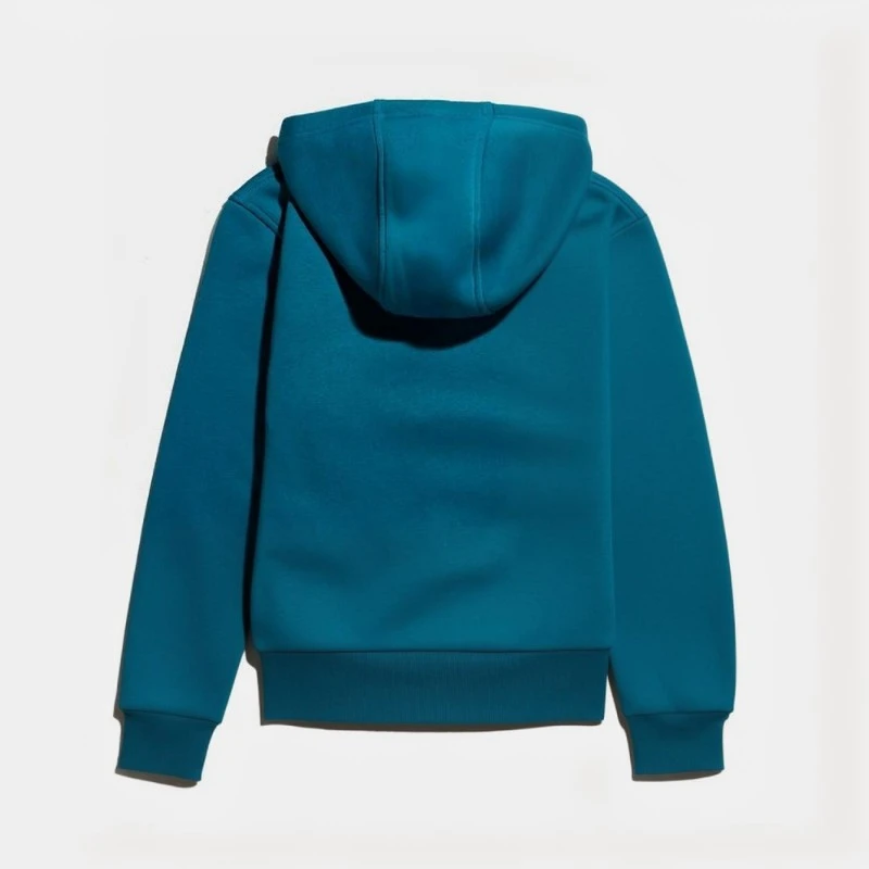 Детски суитшърт Nike K NSW CLUB FLC HDY HBR - FD2988-372 Детски суитшърт Nike K NSW CLUB FLC HDY HBR - FD2988-372
