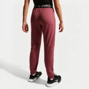Детско Долнище Nike G NP DF FLC JGGR - HV0289-654