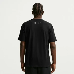 Мъжка тениска Nike PSG M NK PREMIUM TEE - IM1681-010
