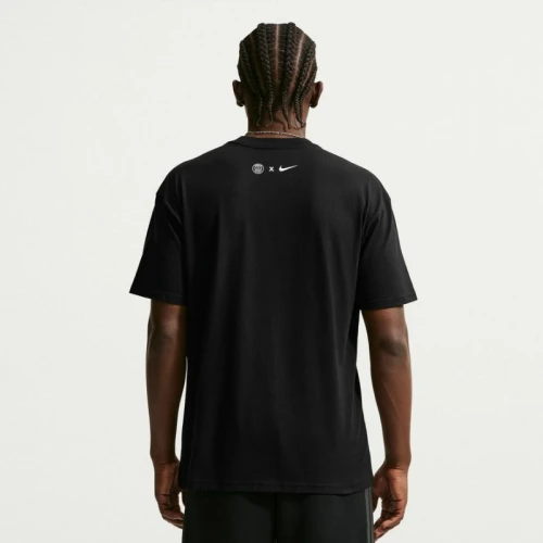 Мъжка тениска Nike PSG M NK PREMIUM TEE - IM1681-010