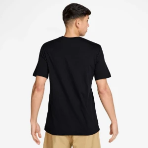 Мъжка тениска Nike M NSW TEE STD CLUB 6MO JDI - IM3725-010