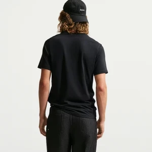 Мъжка тениска Nike M NSW CLUB TEE PHOTO - IV4888-010