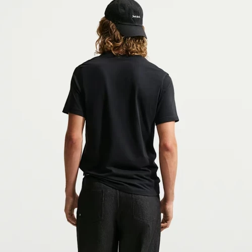 Мъжка тениска Nike M NSW CLUB TEE PHOTO - IV4888-010