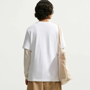 Мъжка тениска Nike M NSW CLUB TEE PHOTO - IV4888-100
