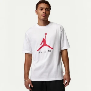 Мъжка Тениска Nike Jordan M J BRK GFX SS CREW - IM9982-100