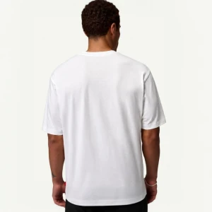 Мъжка Тениска Nike Jordan M J BRK GFX SS CREW - IM9982-100