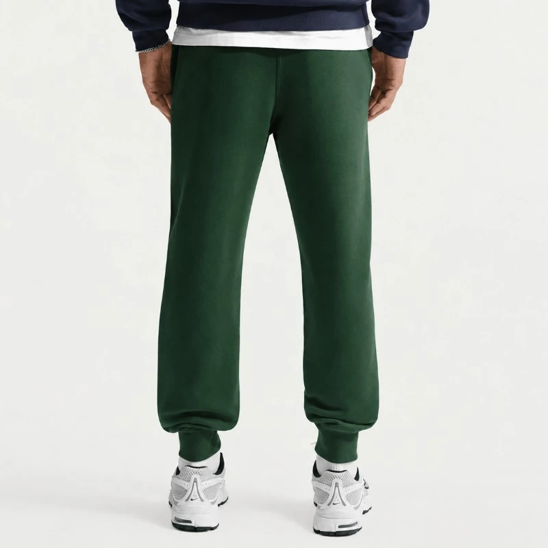 Мъжки екип Nike M NK CLUB BB FZ HOODIE M NK CLUB BB JOGGER- FN3861-323 Мъжки екип Nike M NK CLUB BB FZ HOODIE M NK CLUB BB JOGGER- FN3861-323