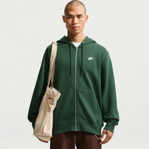 Мъжки екип Nike M NK CLUB BB FZ HOODIE M NK CLUB BB JOGGER- FN3861-323