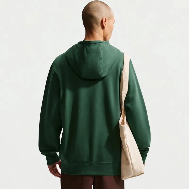 Мъжки екип Nike M NK CLUB BB FZ HOODIE M NK CLUB BB JOGGER- FN3861-323 Мъжки екип Nike M NK CLUB BB FZ HOODIE M NK CLUB BB JOGGER- FN3861-323