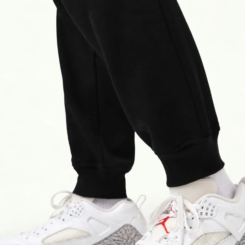 Мъжки суитшърт Nike Jordan M J DF SPRT CSVR GFX FLC PO - IM7764-010 Мъжки суитшърт Nike Jordan M J DF SPRT CSVR GFX FLC PO - IM7764-010