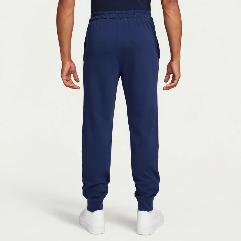 Мъжко долнище Nike M NK CLUB VARSITY - IO1376-451 Мъжко долнище Nike M NK CLUB VARSITY - IO1376-451