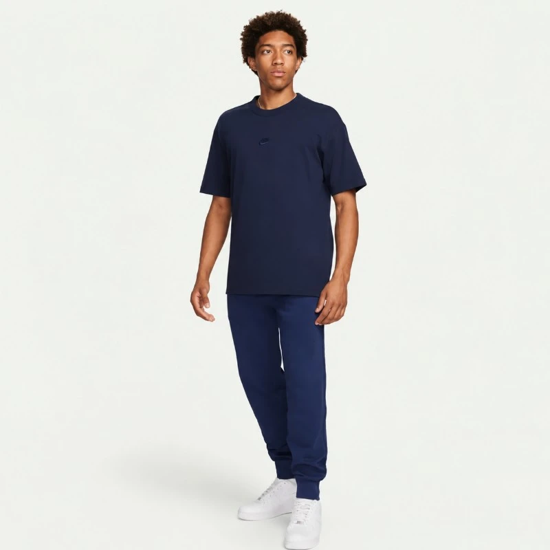 Мъжко долнище Nike M NK CLUB VARSITY - IO1376-451 Мъжко долнище Nike M NK CLUB VARSITY - IO1376-451