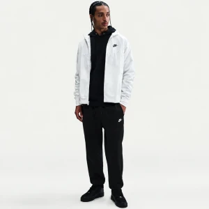 Мъжко Долнище Nike M NK CLUB BB JOGGER - FN3787-010