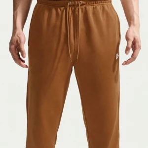 Мъжко Долнище Nike M NK CLUB FT JOGGER - FN3801-270