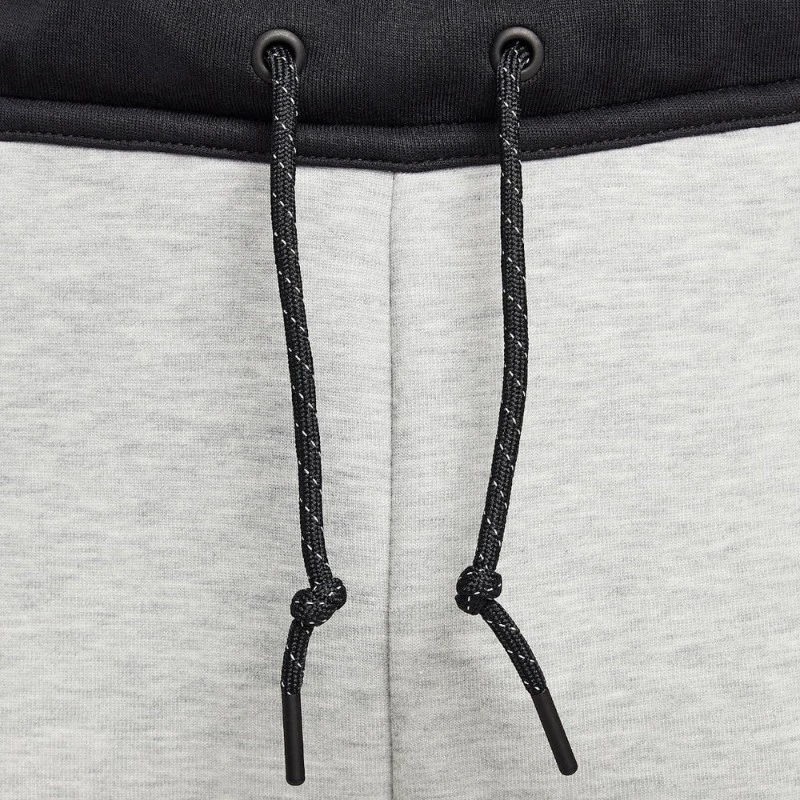 Мъжко долнище Nike M NK TCH FLC JGGR - HV0959-011 Мъжко долнище Nike M NK TCH FLC JGGR - HV0959-011