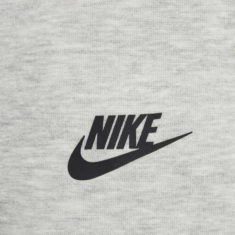 Мъжко долнище Nike M NK TCH FLC JGGR - HV0959-011 Мъжко долнище Nike M NK TCH FLC JGGR - HV0959-011