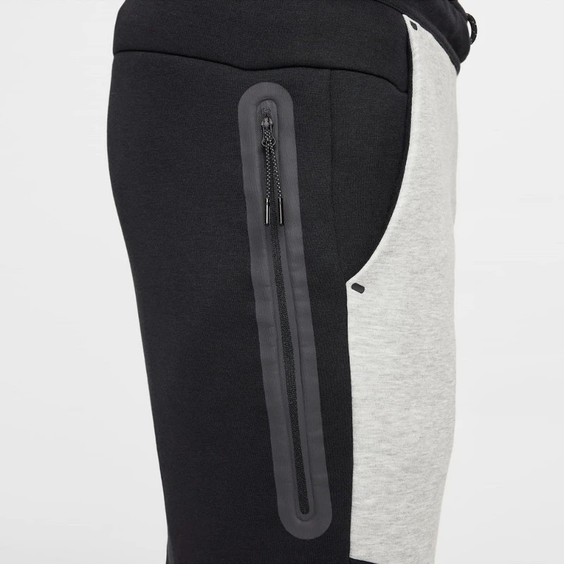 Мъжко долнище Nike M NK TCH FLC JGGR - HV0959-011 Мъжко долнище Nike M NK TCH FLC JGGR - HV0959-011
