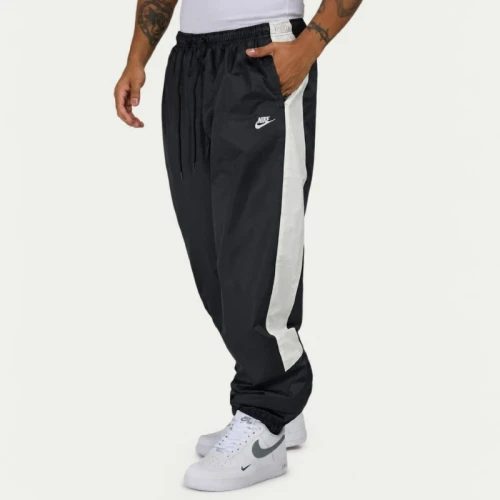 Мъжко долнище Nike M NK WR LND PANT 26 - HV8371-016