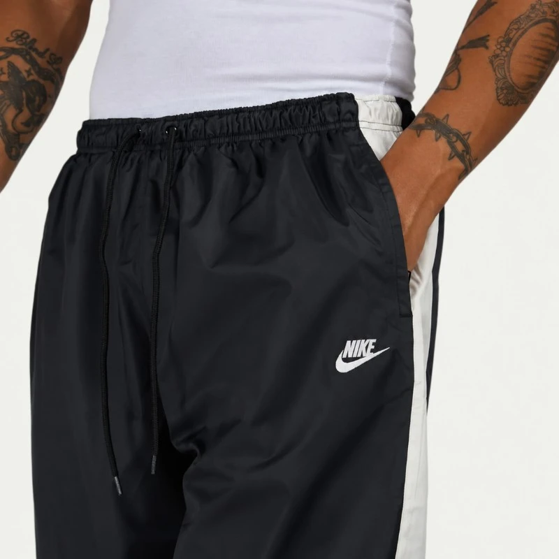 Мъжко долнище Nike M NK WR LND PANT 26 - HV8371-016 Мъжко долнище Nike M NK WR LND PANT 26 - HV8371-016
