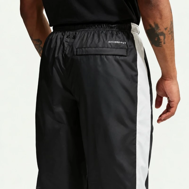 Мъжко долнище Nike M NK WR LND PANT 26 - HV8371-016 Мъжко долнище Nike M NK WR LND PANT 26 - HV8371-016