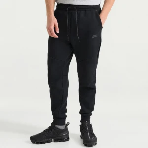Мъжко Долнище Nike M NK TCH FLC JGGR - HV0959-010