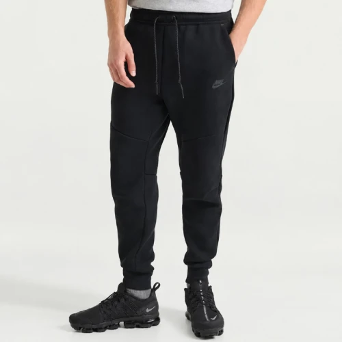 Мъжко Долнище Nike M NK TCH FLC JGGR - HV0959-010